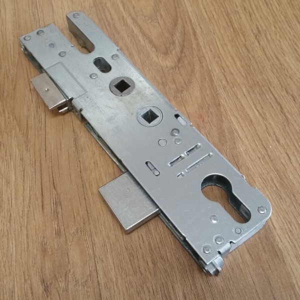 Roto 35mm 2 Spindle (MLC68) King Solutions UK Door Locks