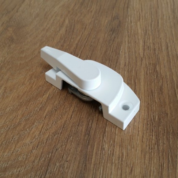 Vertical Slider Accessories Page 3 King Solutions UK Door Locks