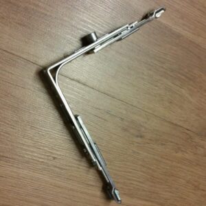 TOP CORNER - STANDARD(150 X 150) (WHCTCSTD)