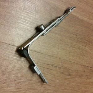 TOP CORNER - SHORT(150 X 85) (WHCTCSH)