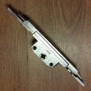 Maco 20mm Gearbox Standard (SGB36)