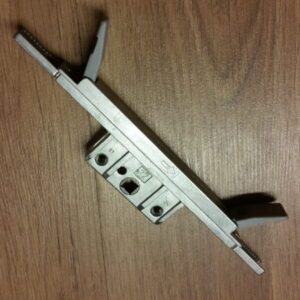 Roto RA2000 20mm Gearbox (SGB18)