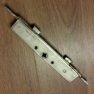 Excalibur 20mm Gearbox (SGB23)