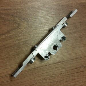 Winkhaus 22mm Gearbox (SGB30)