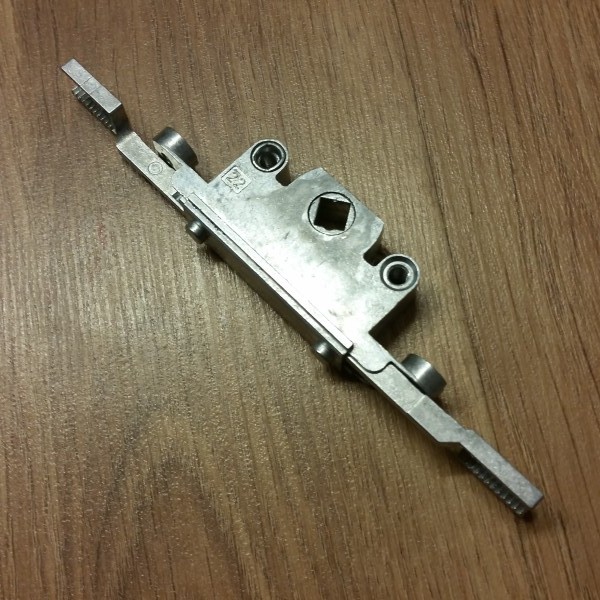 Winkhaus 22mm Gearbox (SGB30) King Solutions UK Door Locks