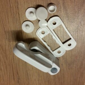 PROMO 93- SASH JAMMERS X QTY 100 (PROMO93A)