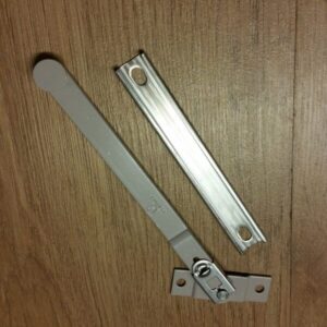 Truth Restrictor (WAS23)