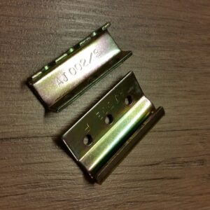 Anti - Jemmy Divice (2) (WAS16)