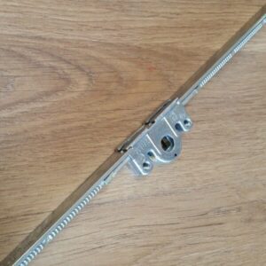 Drive Gear - Standard 16mm B/Set Gr0 FFH 480-600 (TTG11a)