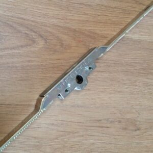 Drive Gear - Slimline 7.5mm B/Set (TTG12)