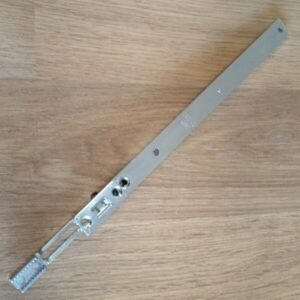 Linkage GR230 (TTG09)