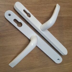 68MM L/L FULLEX - (XKS1)