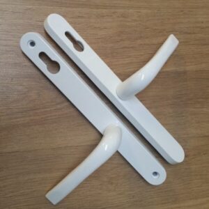 117/86MM L/OSL MILLENCO - (XKS9)