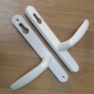 95mm Lever/Lever Mantis (DH39)