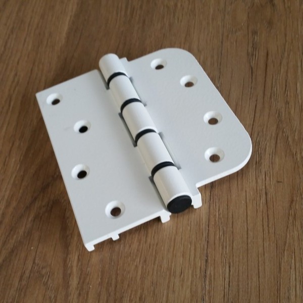 Composite hinges King Solutions UK Door Locks