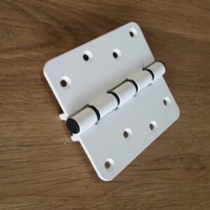 Comp. Door Hinge MK4- TYPE 3 (hinMK4)