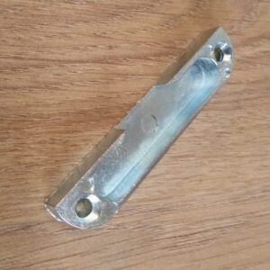 Roller Keep 1201 (Z46)