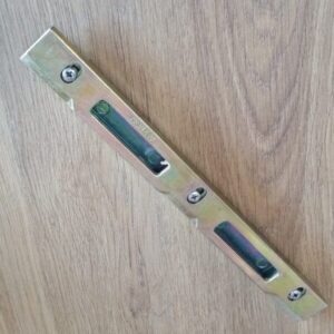 LDBK16 Latch & Deadbolt Keep (Z98a)