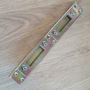 LDBK14 Latch & Deadbolt Keep (Z96)