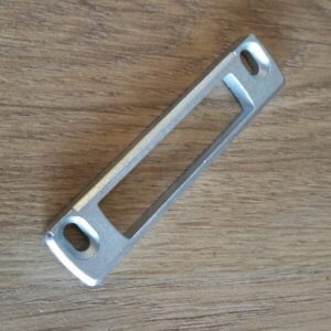 LDBK21 Latch/Deadbolt Keep (Z101)