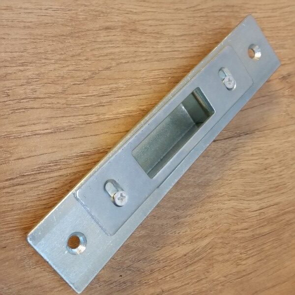 Hook / Deadbolt Keeps King Solutions UK Door Locks