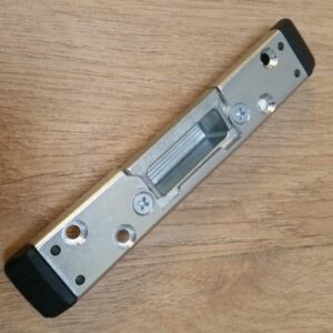 RBK1 Roundbolt Keep (Z140)