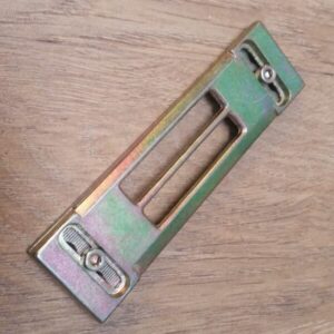 SBK16 AVOCET SHOOTBOLT KEEP (SBK16)