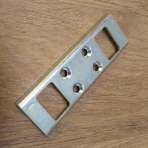 SBK2 Shootbolt Keep (Z144)