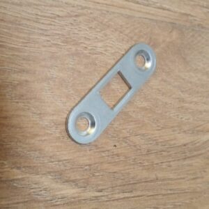 SBK5 Shootbolt Keep (Z147)