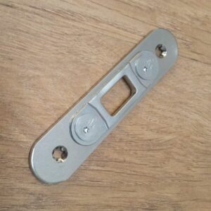 SBK6 Shootbolt Keep (Z148)