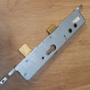 Cego L/H 35mm 2 Spindle (MLC08)