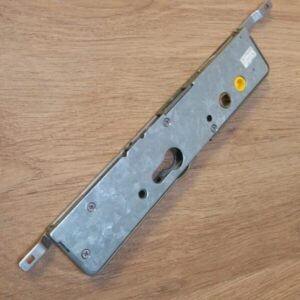 BOWATER Slave 35mm 1 Spindle (MLC11B)