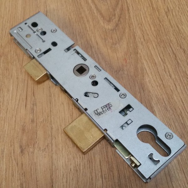 ERA 28mm Split Spindle (MLC17) King Solutions UK Door Locks