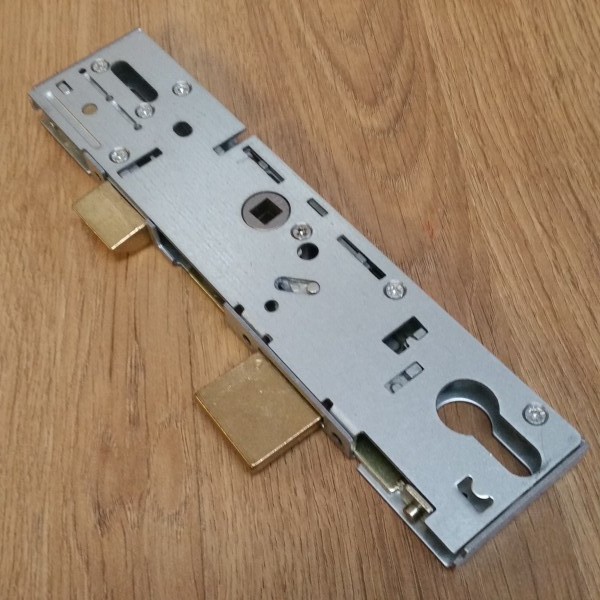 Winlock 35mm Split Spindle Case Only (MLC18w) King Solutions UK