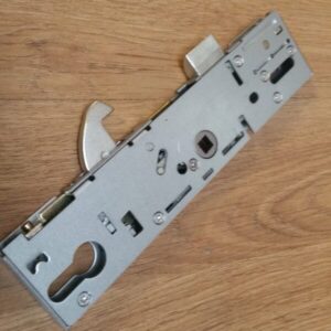 Era latch,hook 35mm (MLC72e)