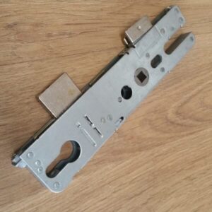 Yale/Lockmaster 25mm Bifold Gearbox Only  (MLC32as)