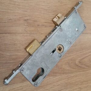 SL16 45mm Backset (MLC77)