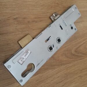 Crimebeater 45mm 2 Spindle (MLC15)