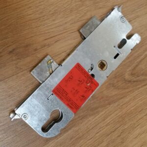 GU 45mm Lever Operated (MLC41)