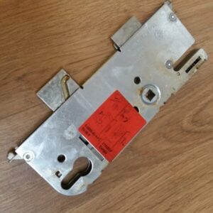 GU 55mm Lever Operated (MLC4155)