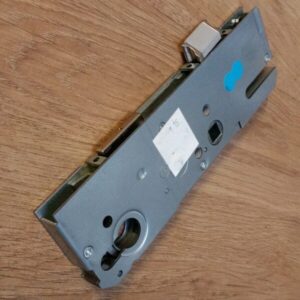 KFV 50mm key wind up (MLC12550)