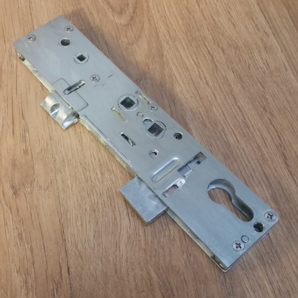 MILLENCO King Solutions UK Door Locks