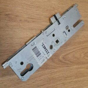 Maco GTS Mark 2 - 45mm Lever Operated (MLC5345)