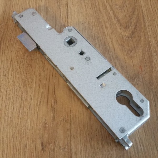 MILA King Solutions UK Door Locks