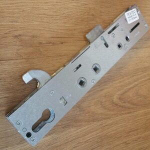 Safeware 35mm 2 Spindle (MLC69)