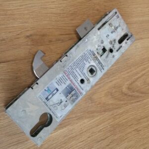 I G DOORS - 45MM CASE - TYPE 1 (MLC691)