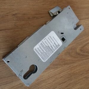 Winkhaus 55mm Lever Operated (MLC91)