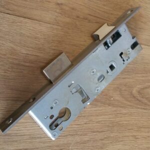 Dorma 40 B/S - 92mm Centre (MSL15)