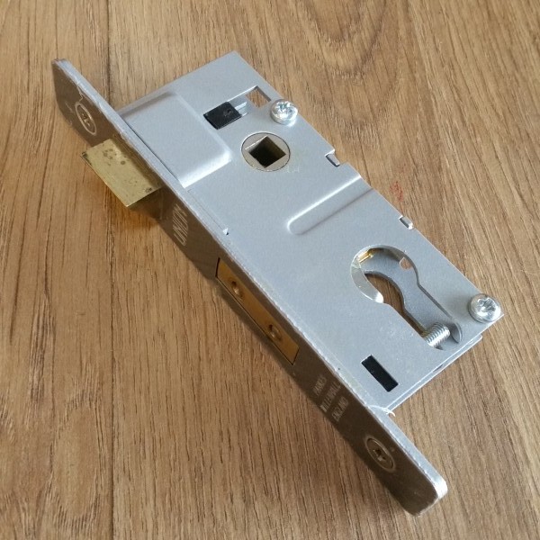 Union 2224 48mm Centre (MSL31) King Solutions UK Door Locks