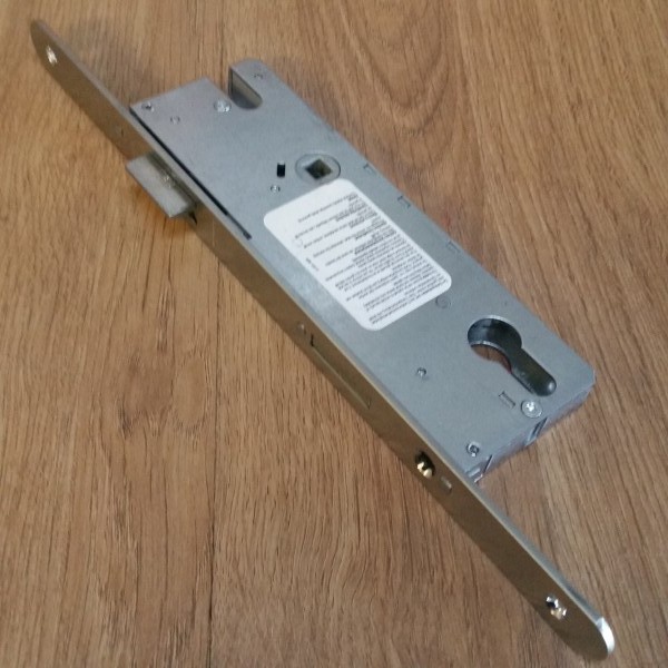 Winkhaus 45mm Split Spindle 20mm F/P (ONS2020) King Solutions UK